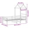 Produkt-Miniaturbild 12 von 12