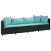 Black_and_blue