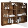 Produkt-Miniaturbild 3 von 14