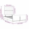 Produkt-Miniaturbild 11 von 13