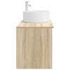 Produkt-Miniaturbild 5 von 11