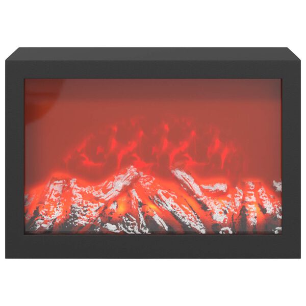 Produktbild 4 von 10 anzeigen
