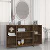 Produkt-Miniaturbild 2 von 8