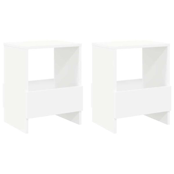 Produktbild 1 von 13 anzeigen