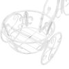 Produkt-Miniaturbild 5 von 7