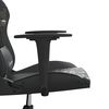 Produkt-Miniaturbild 10 von 14