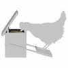 Produkt-Miniaturbild 12 von 15