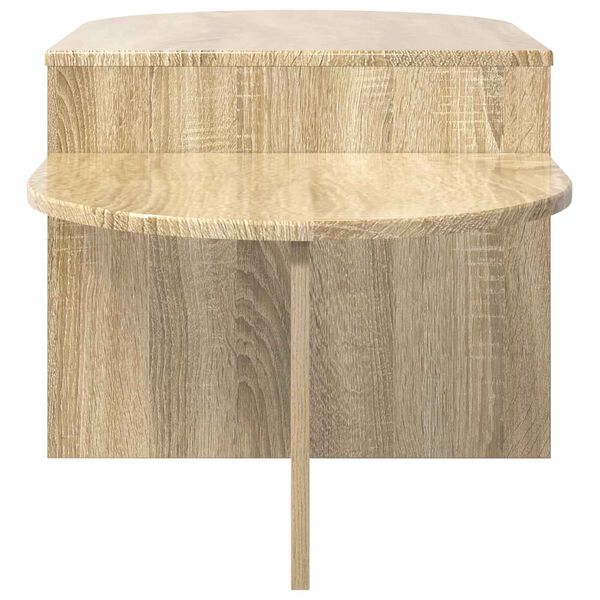 Produktbild 4 von 7 anzeigen