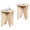 Produkt-Miniaturbild 3 von 10