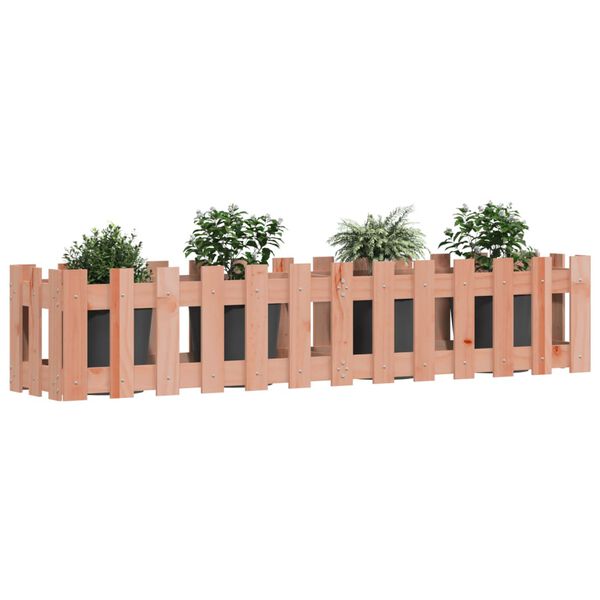 Produktbild 3 von 9 anzeigen