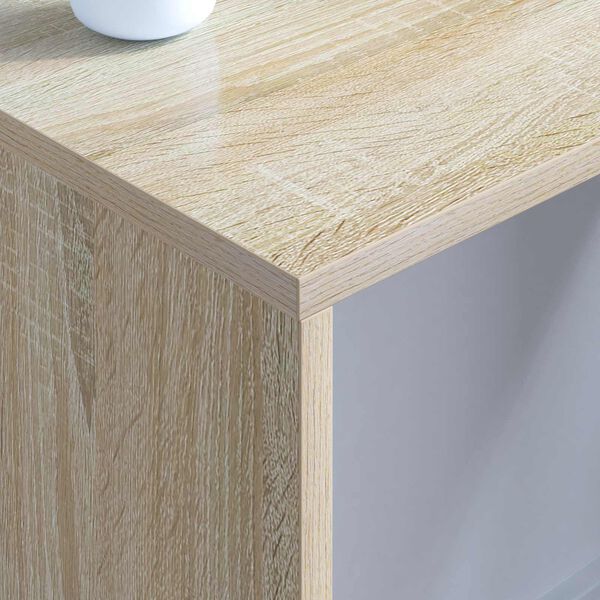 Produktbild 4 von 11 anzeigen