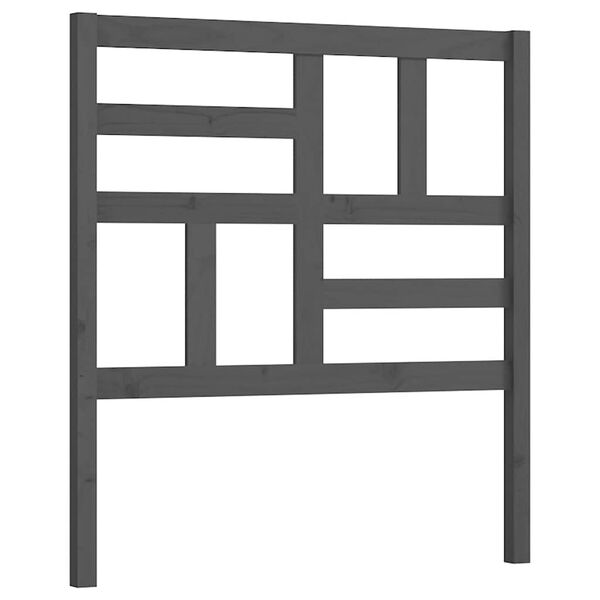 Produktbild 1 von 6 anzeigen