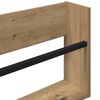 Produkt-Miniaturbild 8 von 10