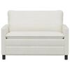 Produkt-Miniaturbild 3 von 10