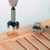 Produkt-Miniaturbild 2 von 5