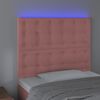 Produkt-Miniaturbild 3 von 13