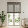 Produkt-Miniaturbild 2 von 12