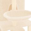 Produkt-Miniaturbild 6 von 7