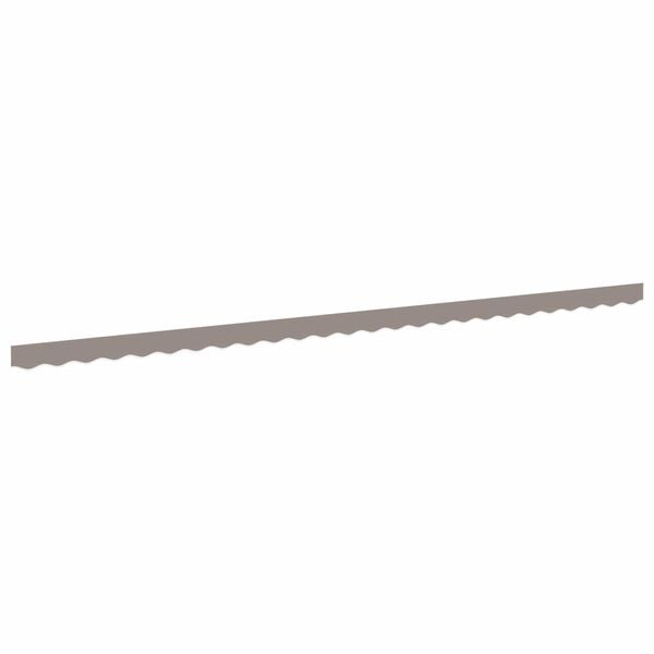 Produktbild 1 von 7 anzeigen
