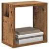 Produkt-Miniaturbild 3 von 11