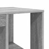 Produkt-Miniaturbild 8 von 11