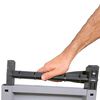 Produkt-Miniaturbild 8 von 10