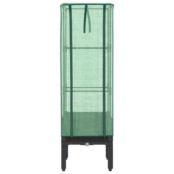 Produktbild 4 von 9 anzeigen