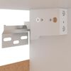 Produkt-Miniaturbild 13 von 13