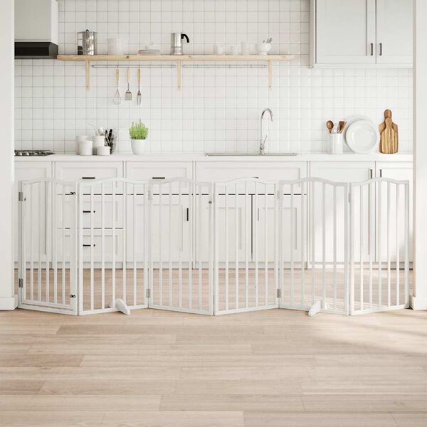 Produktbild 2 von 11 anzeigen