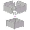 Produkt-Miniaturbild 11 von 13