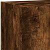 Produkt-Miniaturbild 13 von 19