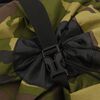 Produkt-Miniaturbild 6 von 8