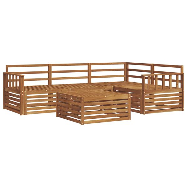 Produktbild 1 von 11 anzeigen