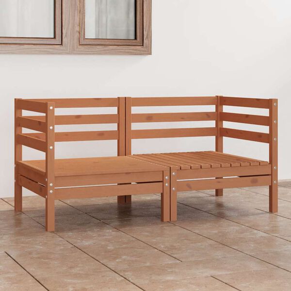 Produktbild 2 von 7 anzeigen