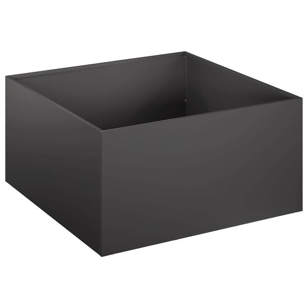 Produktbild 3 von 8 anzeigen
