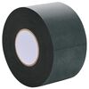 vidaXL Selbstklebendes Kunstrasenband Gr&uuml;n 5 cm x 10 m Vliesstoff