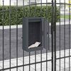 Produkt-Miniaturbild 2 von 12