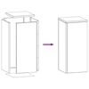 Produkt-Miniaturbild 9 von 12