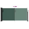 Produkt-Miniaturbild 5 von 10