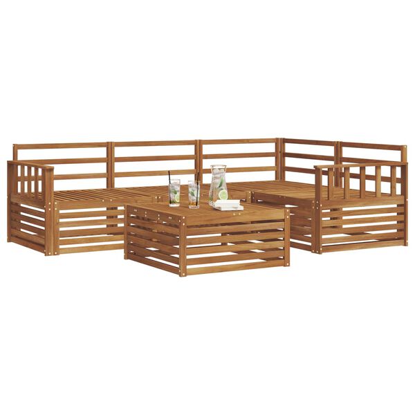 Produktbild 3 von 11 anzeigen