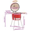 Produkt-Miniaturbild 11 von 11