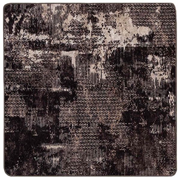 Produktbild 1 von 7 anzeigen