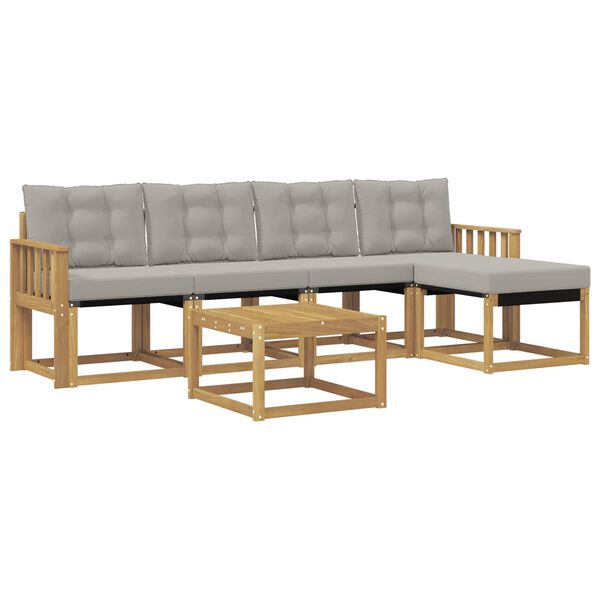 Produktbild 1 von 11 anzeigen