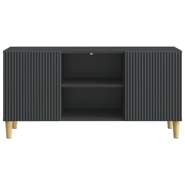 Produktbild 4 von 10 anzeigen