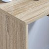 Produkt-Miniaturbild 4 von 11