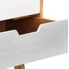 Produkt-Miniaturbild 5 von 10