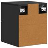 Produkt-Miniaturbild 7 von 9