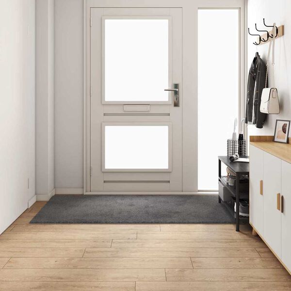 Produktbild 3 von 8 anzeigen