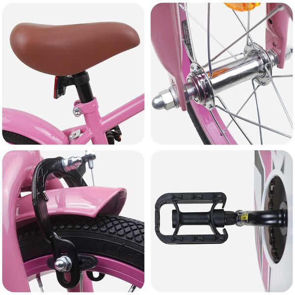 Produktbild 4 von 9 anzeigen