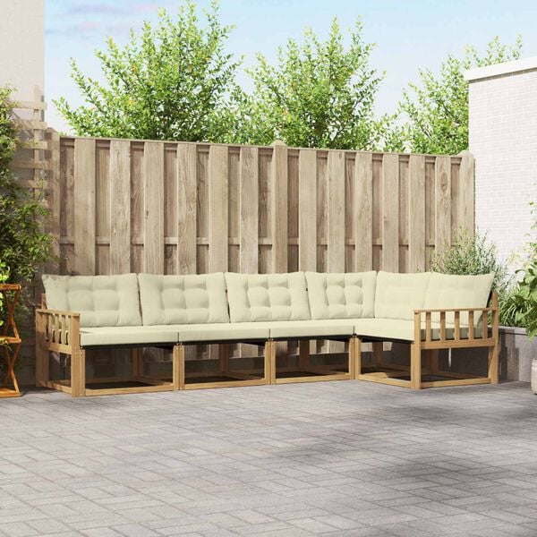 Produktbild 2 von 11 anzeigen